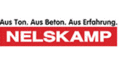 Nelskamp